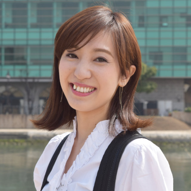 真部せいら