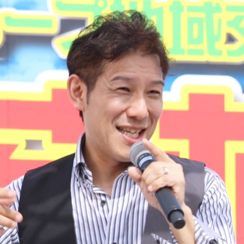 佐藤 義昭