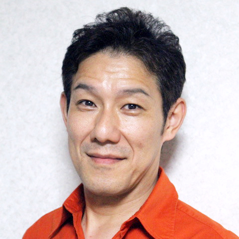 佐藤義昭